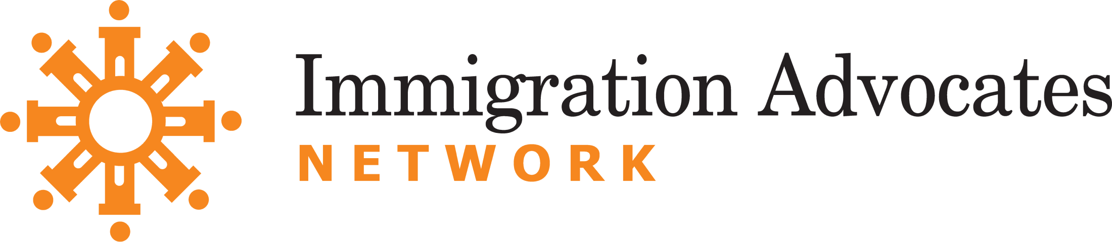 Immigration Advocates Network